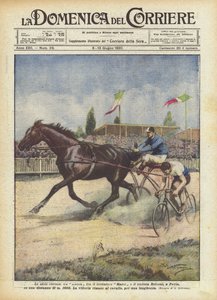 Les défis curieux