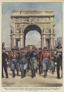 Le dernier