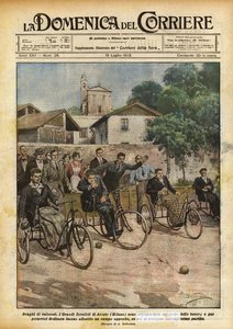 Divertissements de valeureux