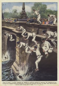 Tous à l