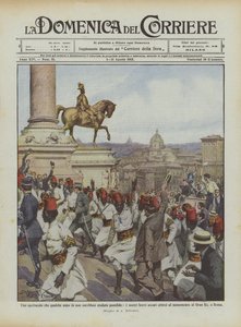 Un spectacle qu