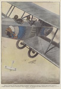 Avions d
