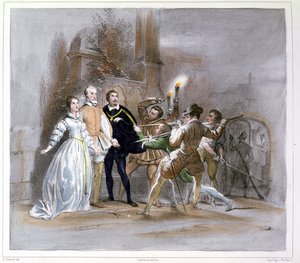Scène de 