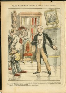 Illustration d