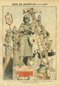 Illustration d
