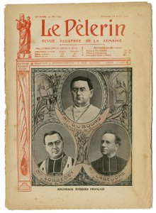 Illustration d