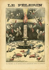 Illustration d