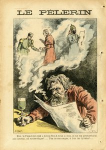 Illustration d