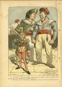 Illustration d