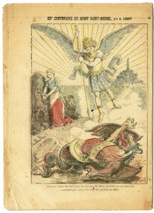 Illustration d