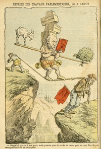 Illustration d