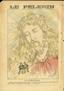 Illustration d