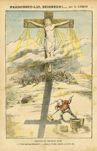 Illustration d