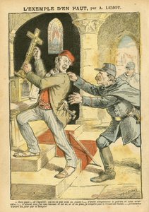 Illustration d