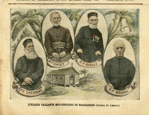 Illustration d