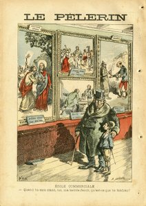 Illustration d