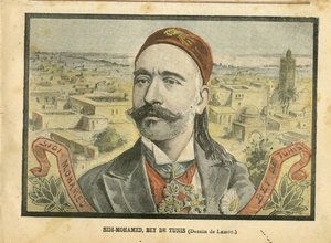 Illustration d