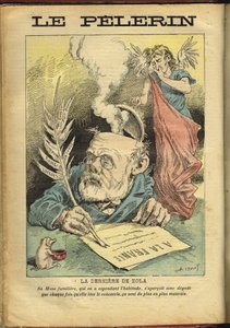 Illustration d