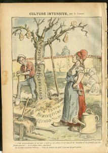 Illustration d