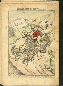 Illustration d