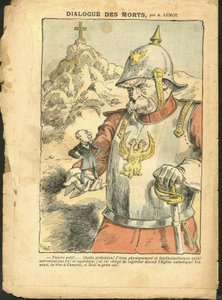 Illustration d