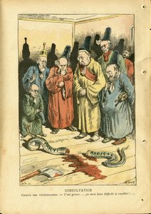 Illustration d