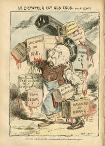 Illustration d