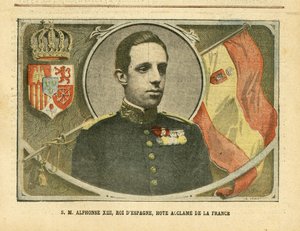 Illustration d