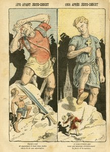Illustration d