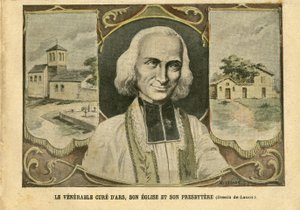 Illustration d