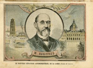 Illustration d