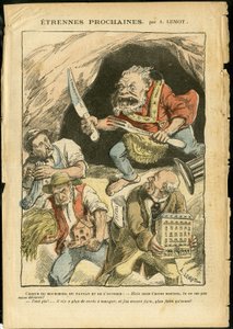 Illustration d
