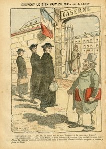 Illustration d
