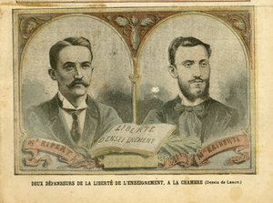 Illustration d