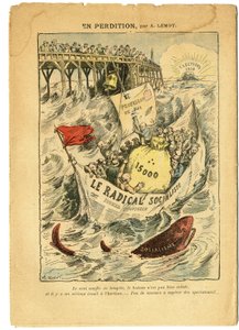 Illustration d
