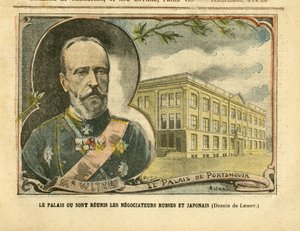 Illustration d