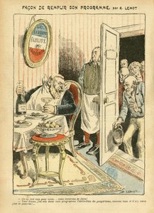 Illustration d