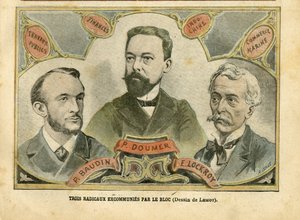 Illustration d