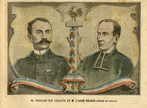 Illustration d