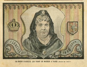 Illustration d