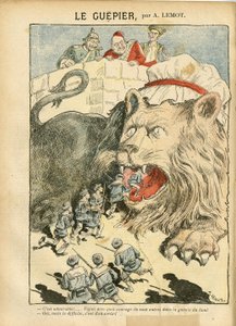 Illustration d