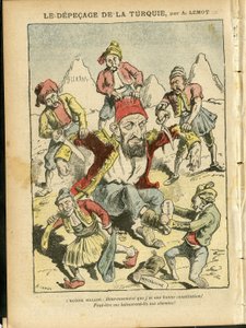 Illustration d