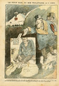 Illustration d
