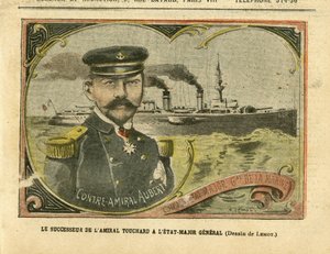 Illustration d