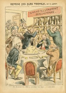 Illustration d