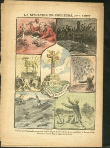 Illustration d