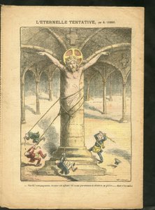 Illustration d