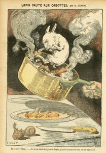 Illustration d