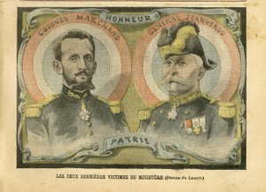 Illustration d