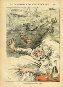 Illustration d